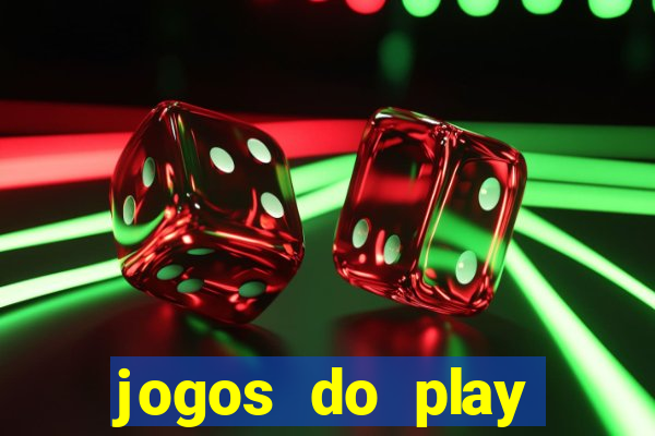 jogos do play store mais baixados